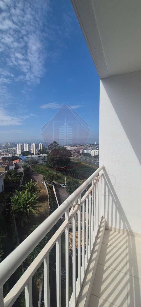 Apartamento, 2 quartos, 71 m² - Foto 7