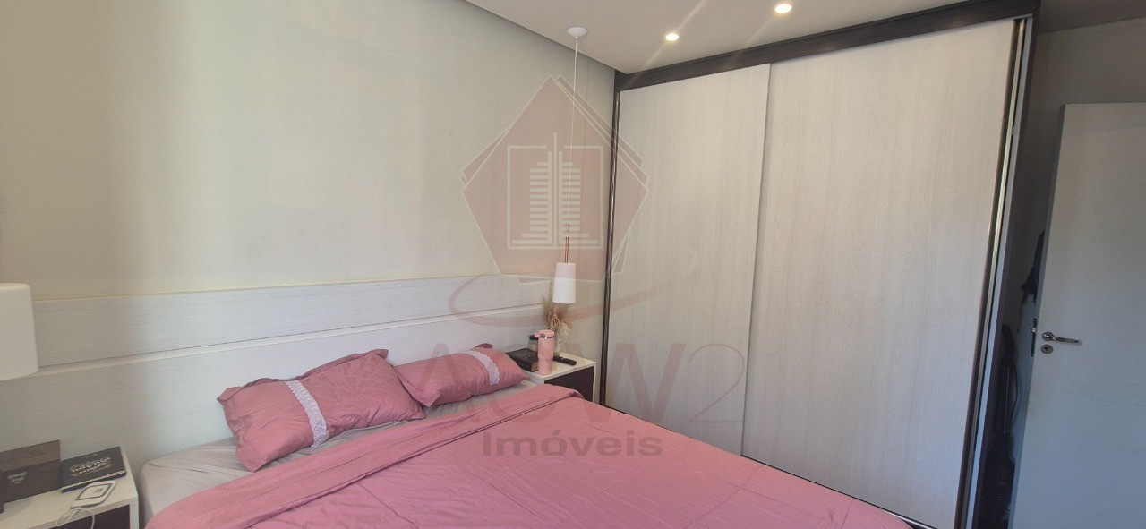 Apartamento, 2 quartos, 51 m² - Foto 14