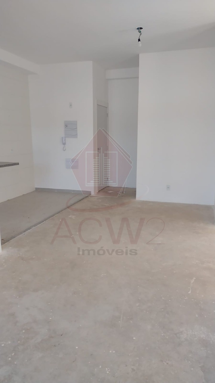 Apartamento, 3 quartos, 85 m² - Foto 18