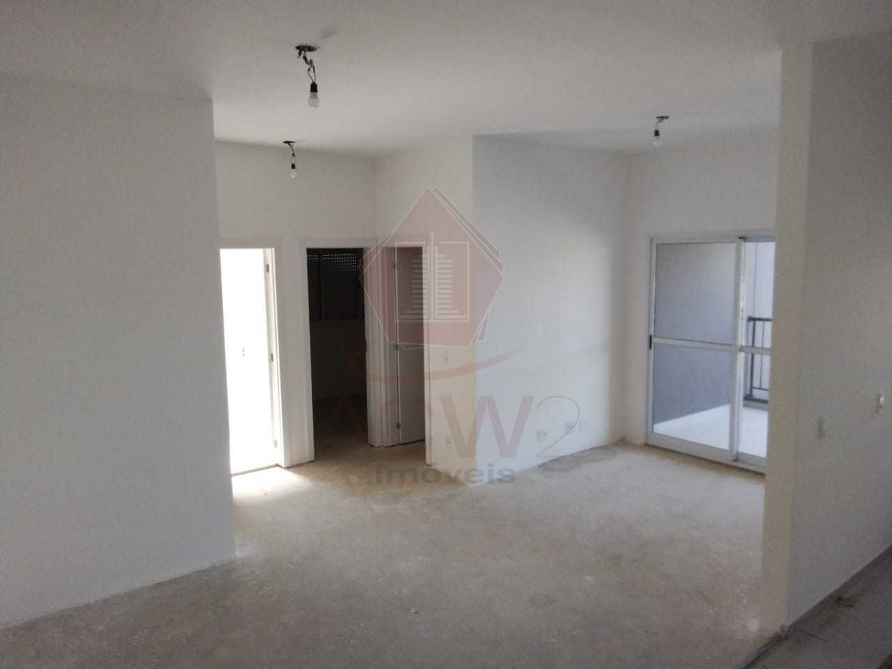 Apartamento, 3 quartos, 85 m² - Foto 9