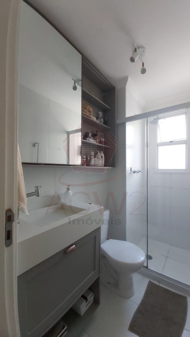 Apartamento, 2 quartos, 56 m² - Foto 15