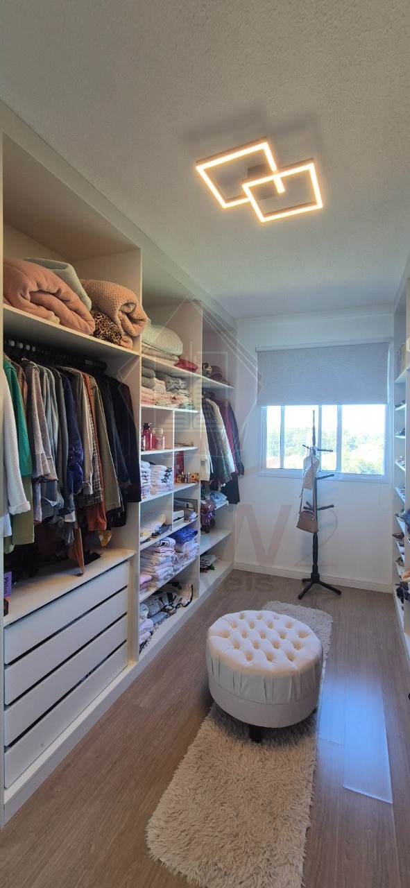 Apartamento, 2 quartos, 54 m² - Foto 16