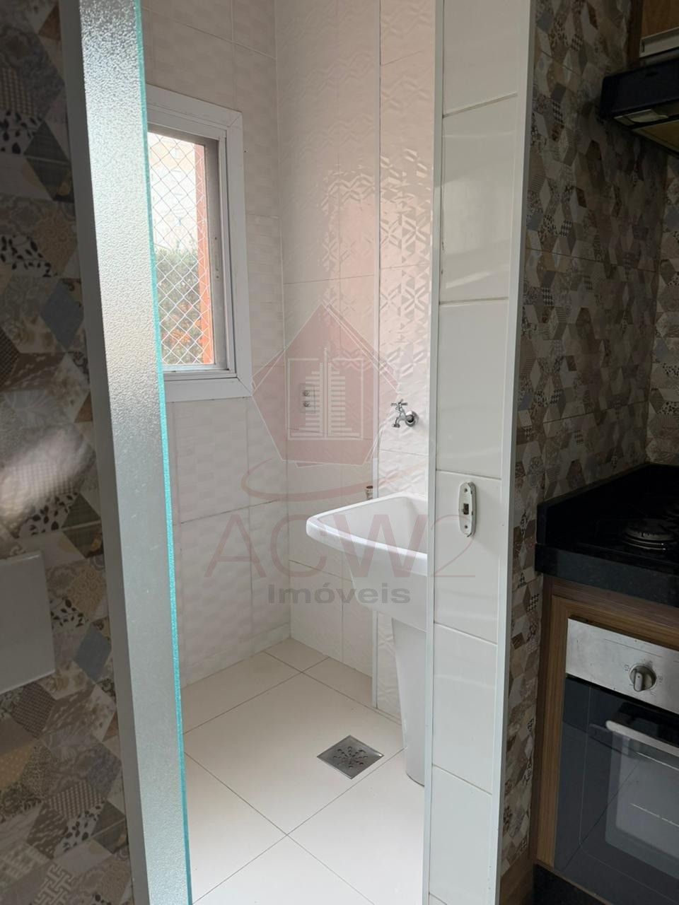 Apartamento, 2 quartos, 48 m² - Foto 8