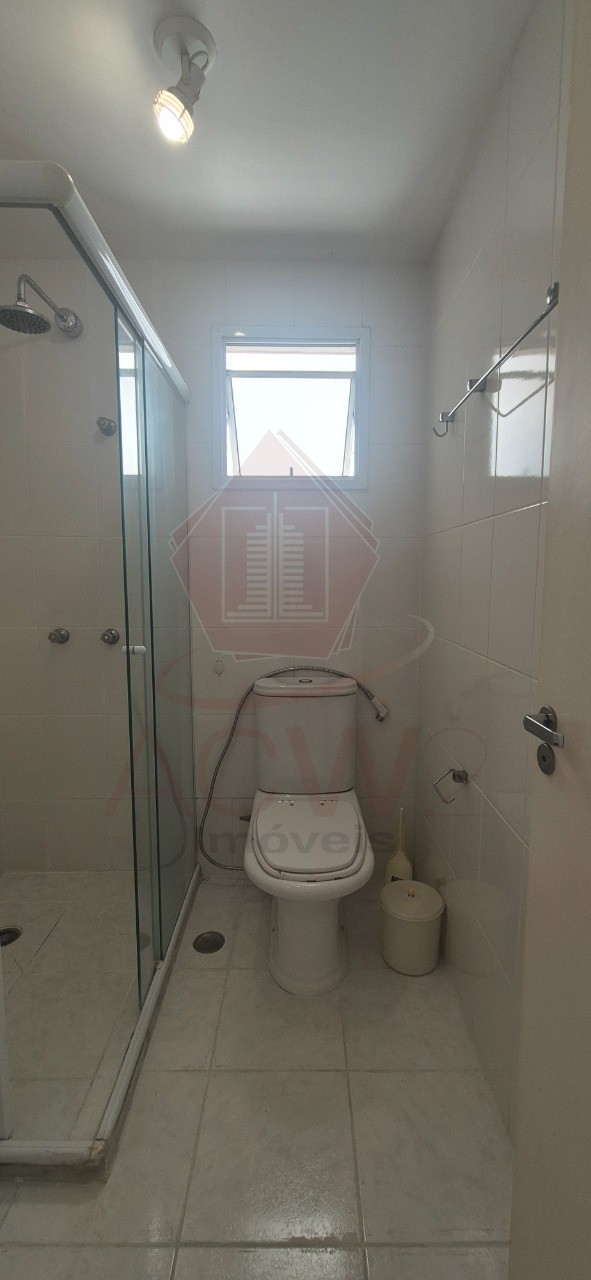 Apartamento, 2 quartos, 71 m² - Foto 19