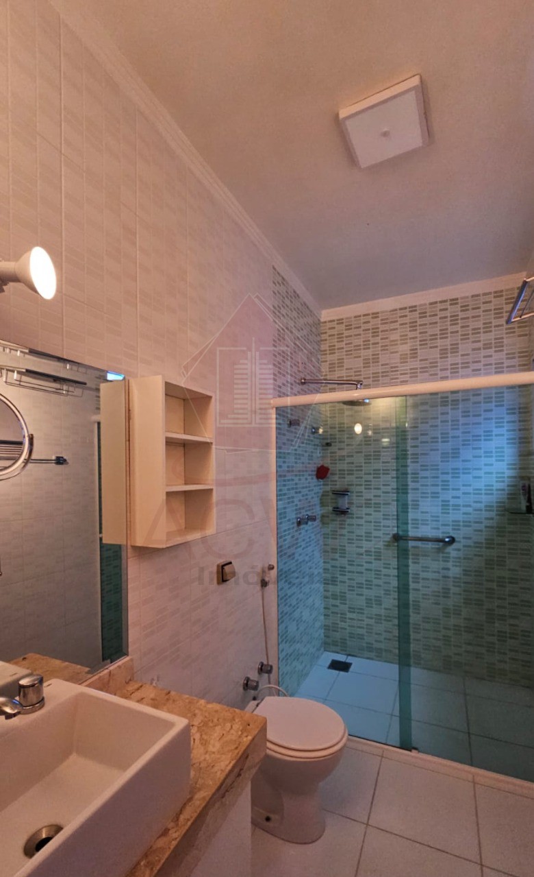Casa, 3 quartos, 173 m² - Foto 18