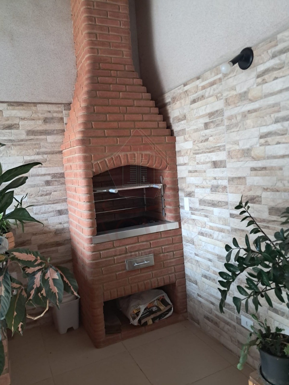 Casa, 2 quartos - Foto 18