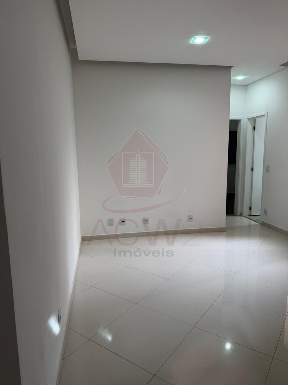Apartamento, 2 quartos, 48 m² - Foto 4