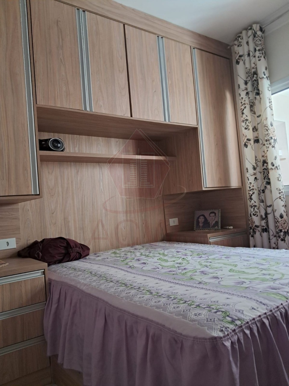 Casa, 2 quartos - Foto 13