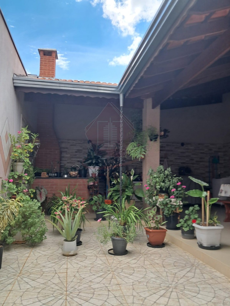 Casa, 2 quartos - Foto 15