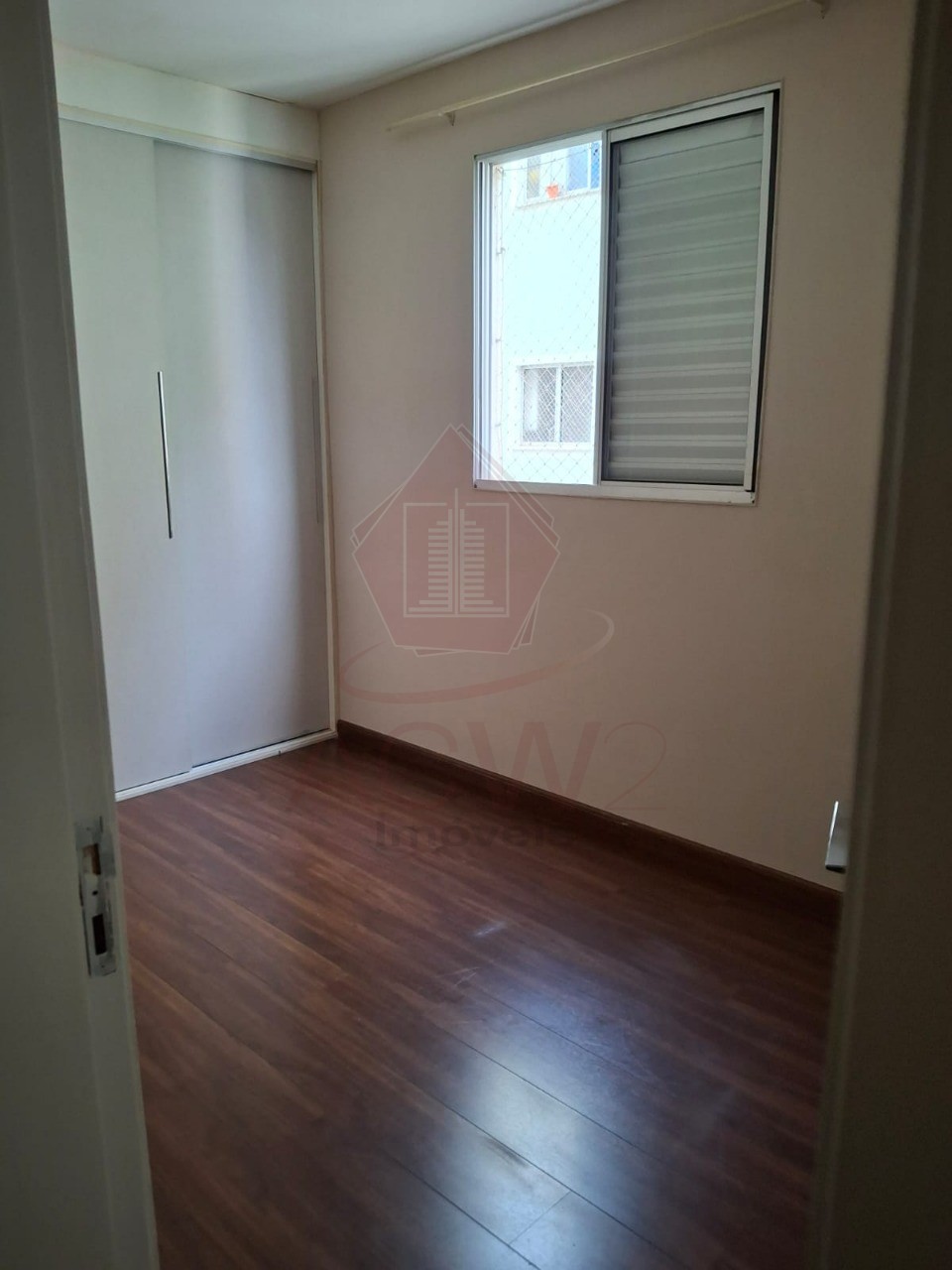 Apartamento, 2 quartos, 59 m² - Foto 9