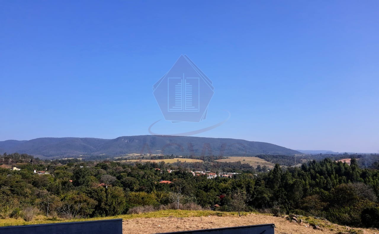 Apartamento, 3 quartos, 85 m² - Foto 61