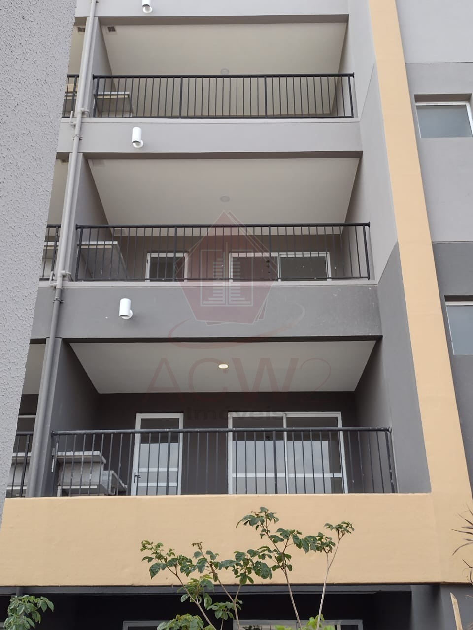 Apartamento, 3 quartos, 85 m² - Foto 55