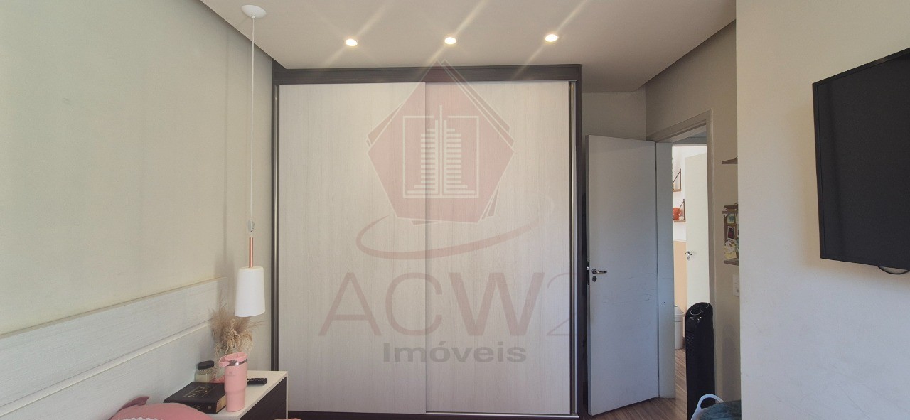 Apartamento, 2 quartos, 51 m² - Foto 15