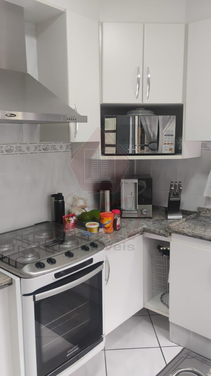 Casa, 2 quartos, 76 m² - Foto 4