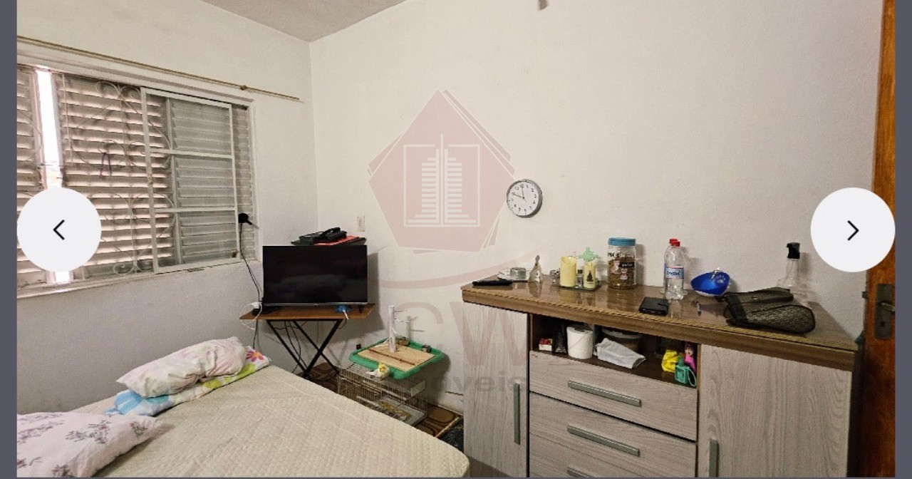 Casa, 3 quartos - Foto 19
