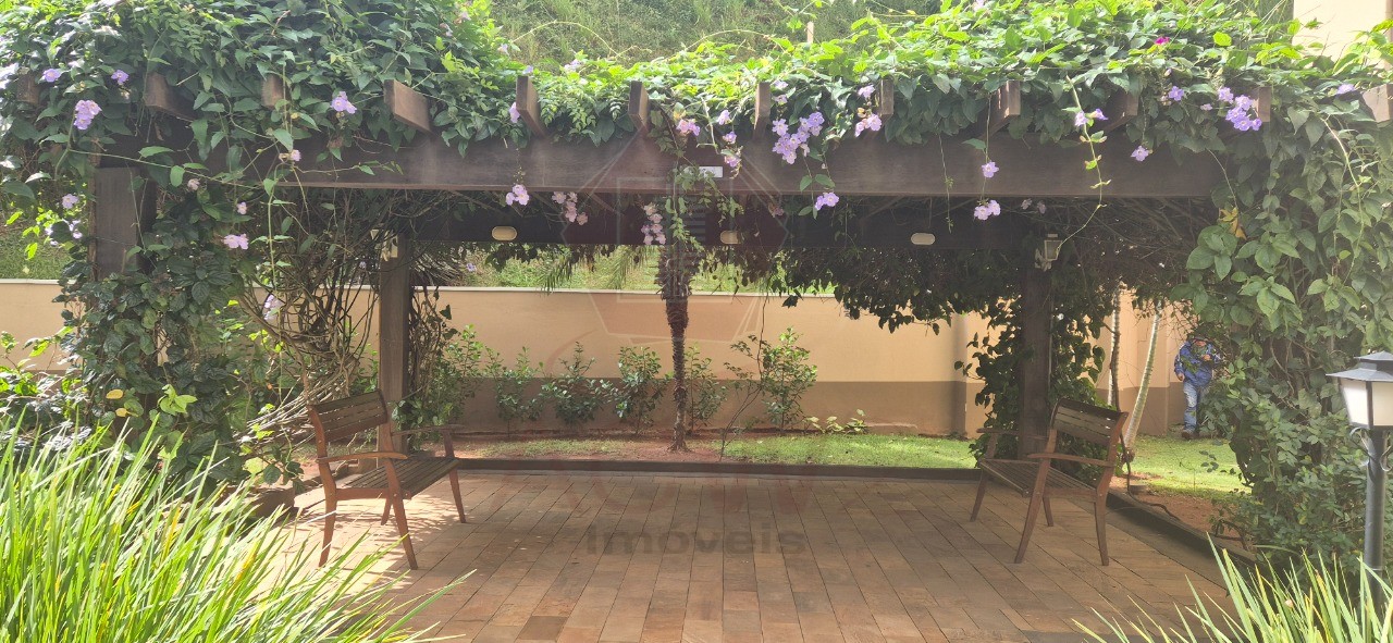 Apartamento, 2 quartos, 71 m² - Foto 25