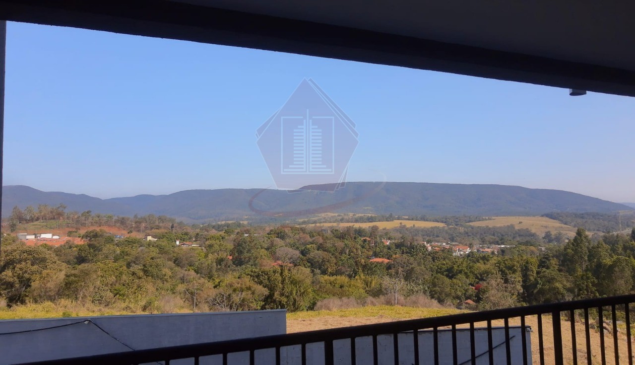 Apartamento, 3 quartos, 85 m² - Foto 1