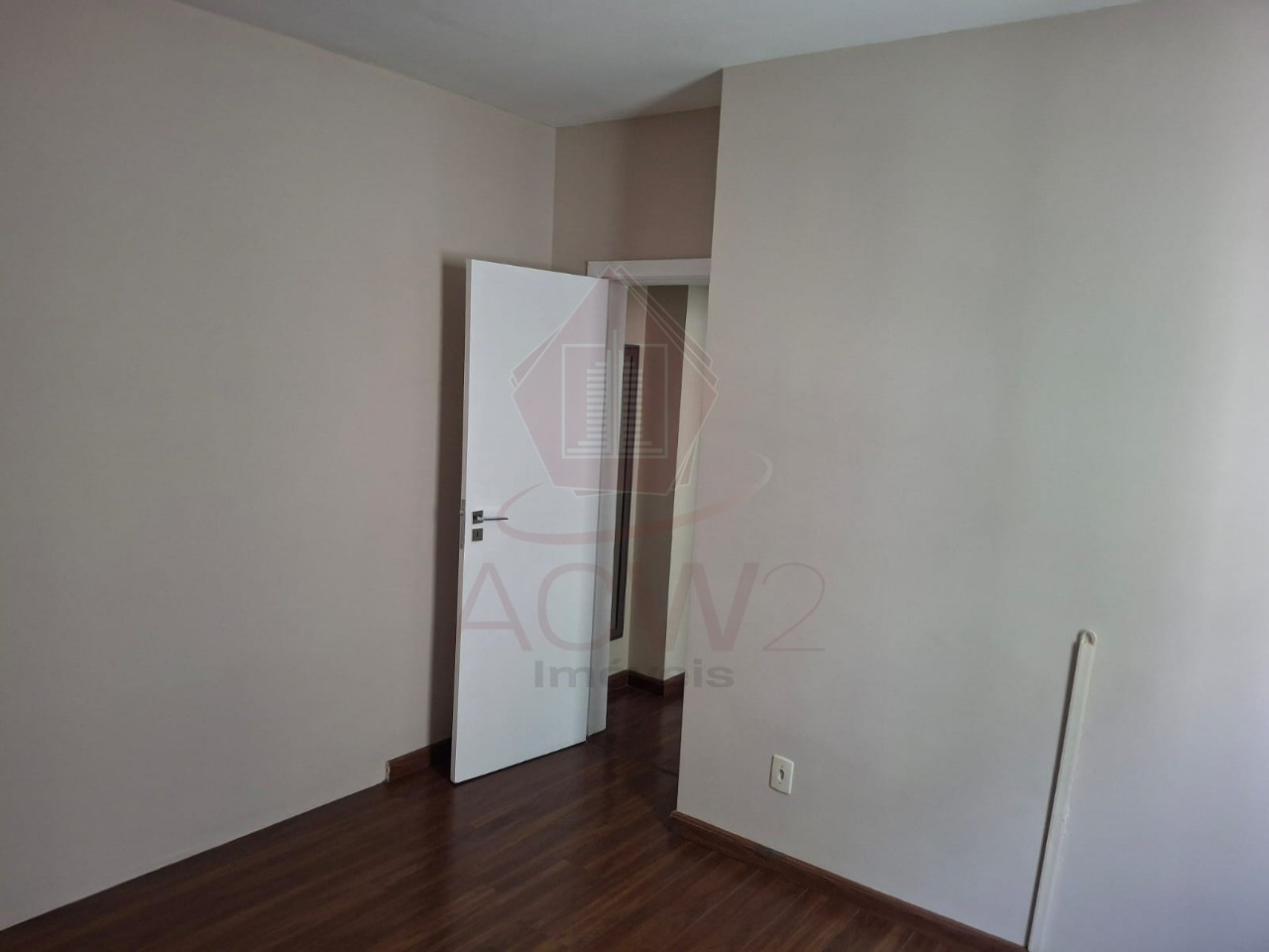 Apartamento, 2 quartos, 59 m² - Foto 15