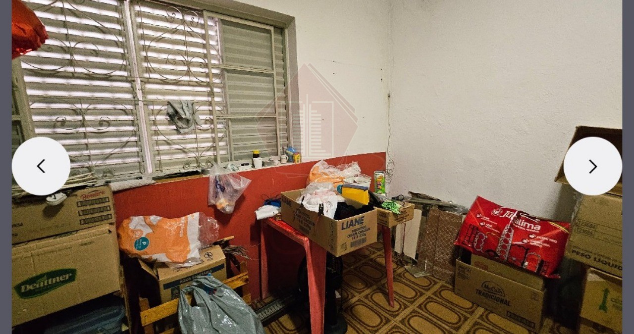 Casa, 3 quartos - Foto 26