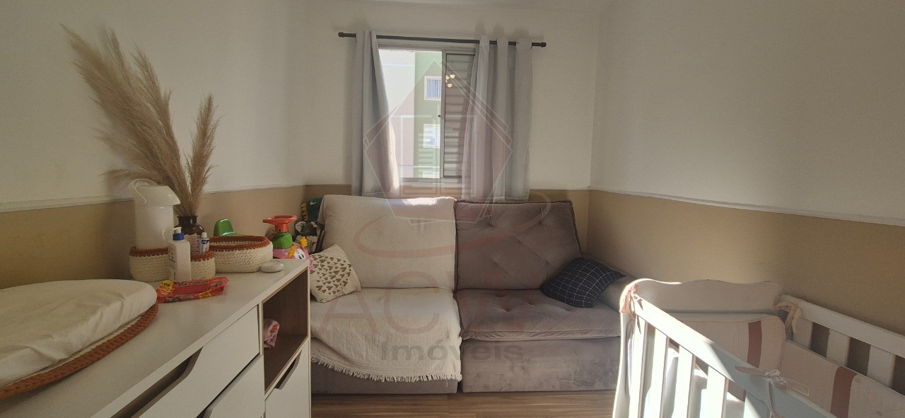 Apartamento, 2 quartos, 51 m² - Foto 12