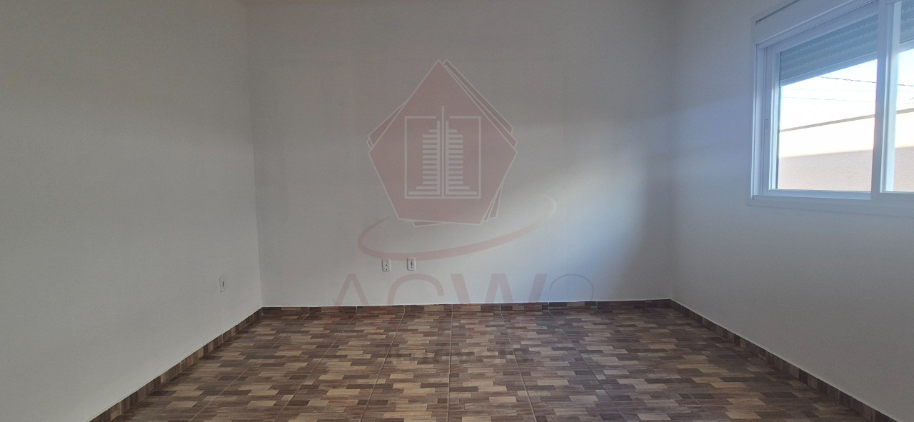Casa, 3 quartos, 155 m² - Foto 18