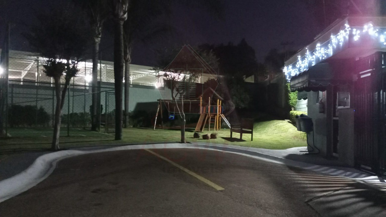 Casa, 2 quartos, 54 m² - Foto 13