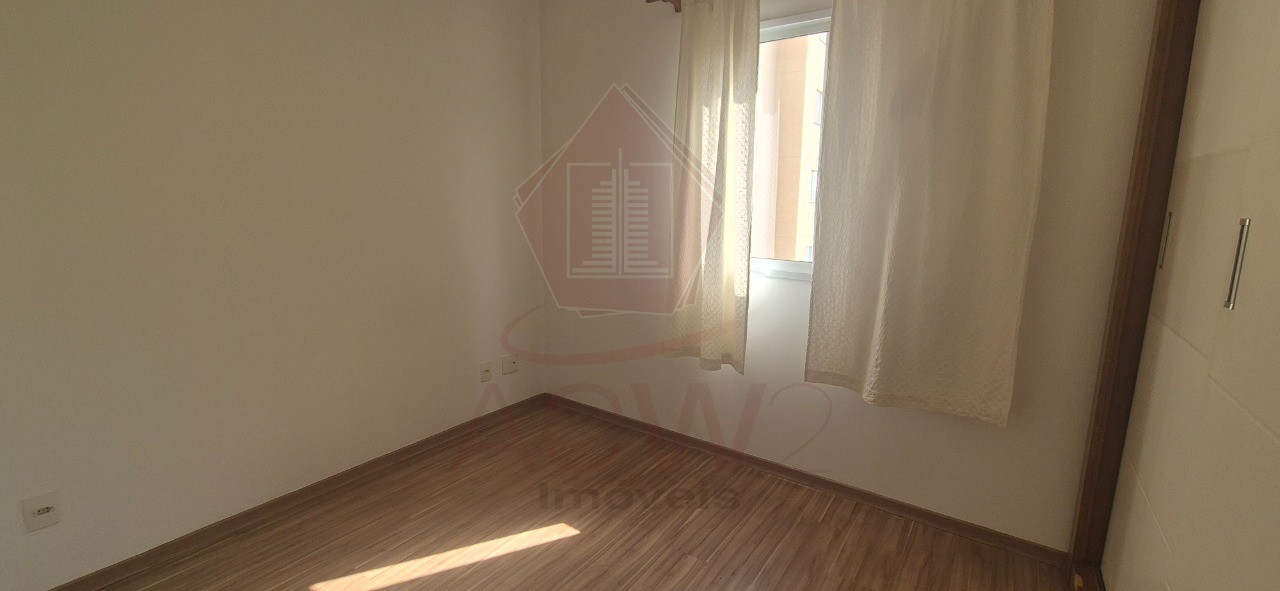 Apartamento, 2 quartos, 71 m² - Foto 16