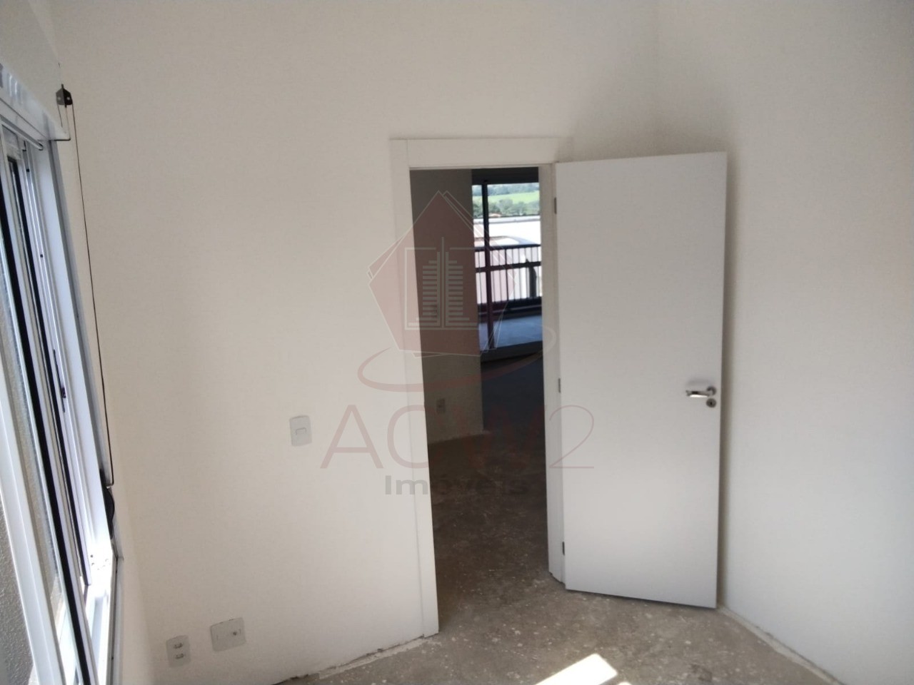 Apartamento, 3 quartos, 85 m² - Foto 13