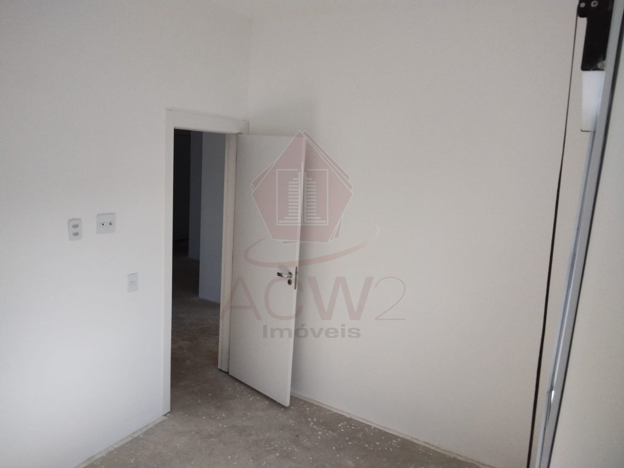 Apartamento, 3 quartos, 85 m² - Foto 23