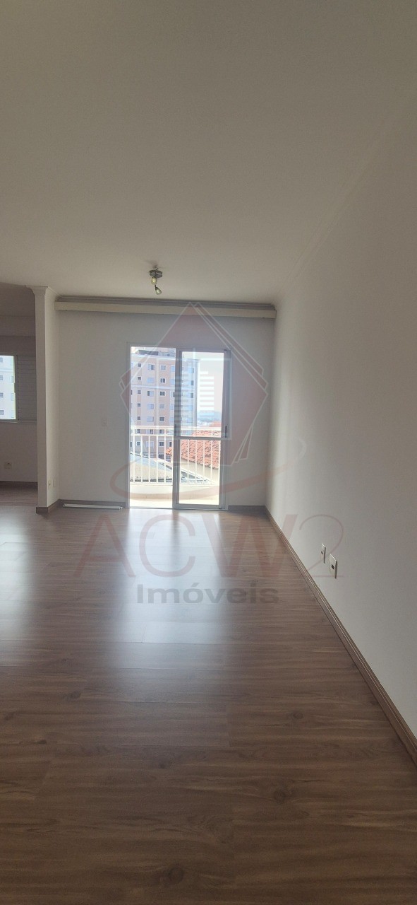 Apartamento, 2 quartos, 71 m² - Foto 4