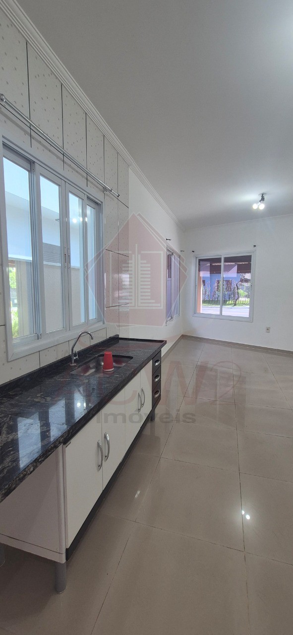 Casa, 3 quartos, 155 m² - Foto 6