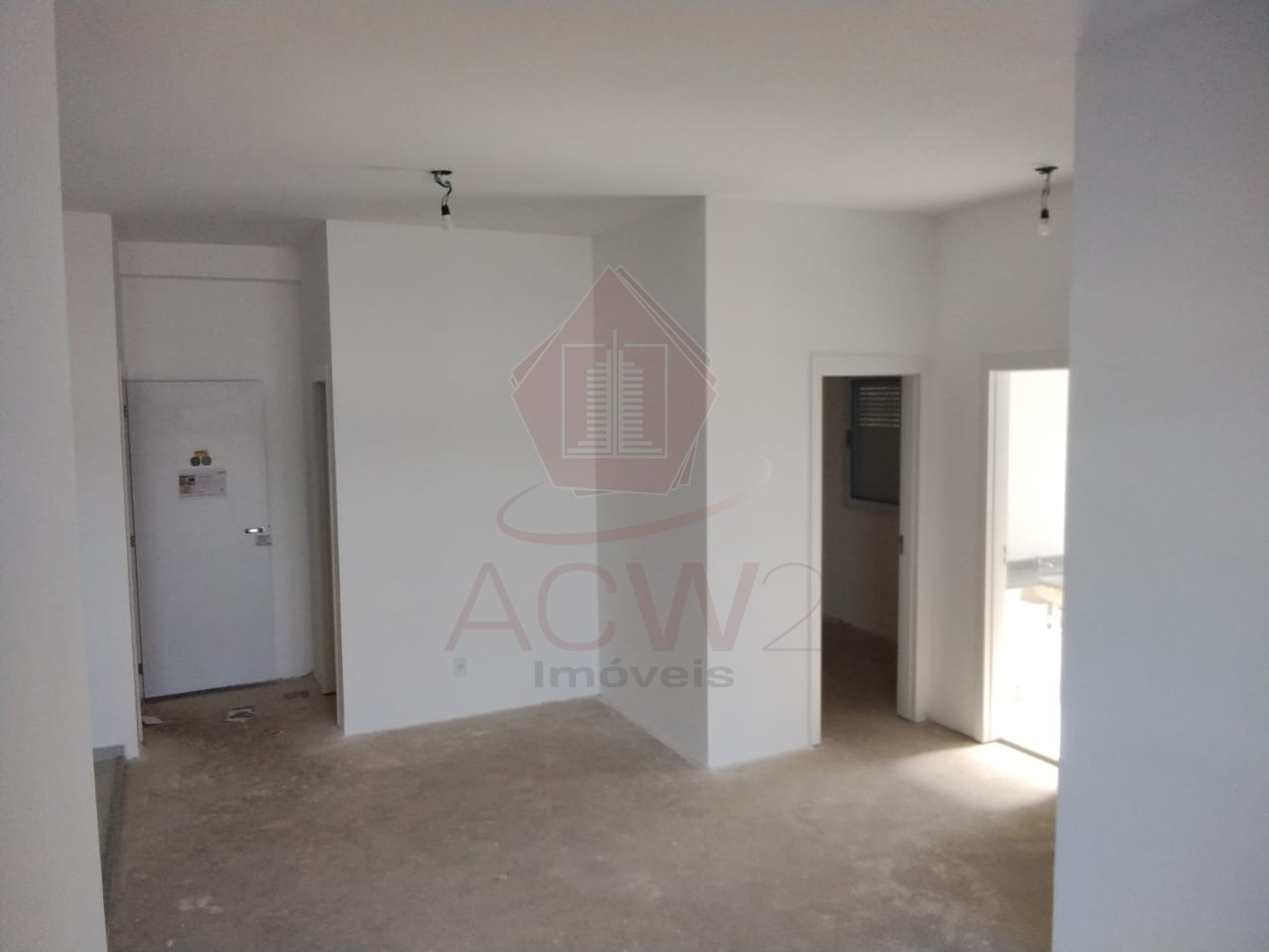 Apartamento, 3 quartos, 85 m² - Foto 8