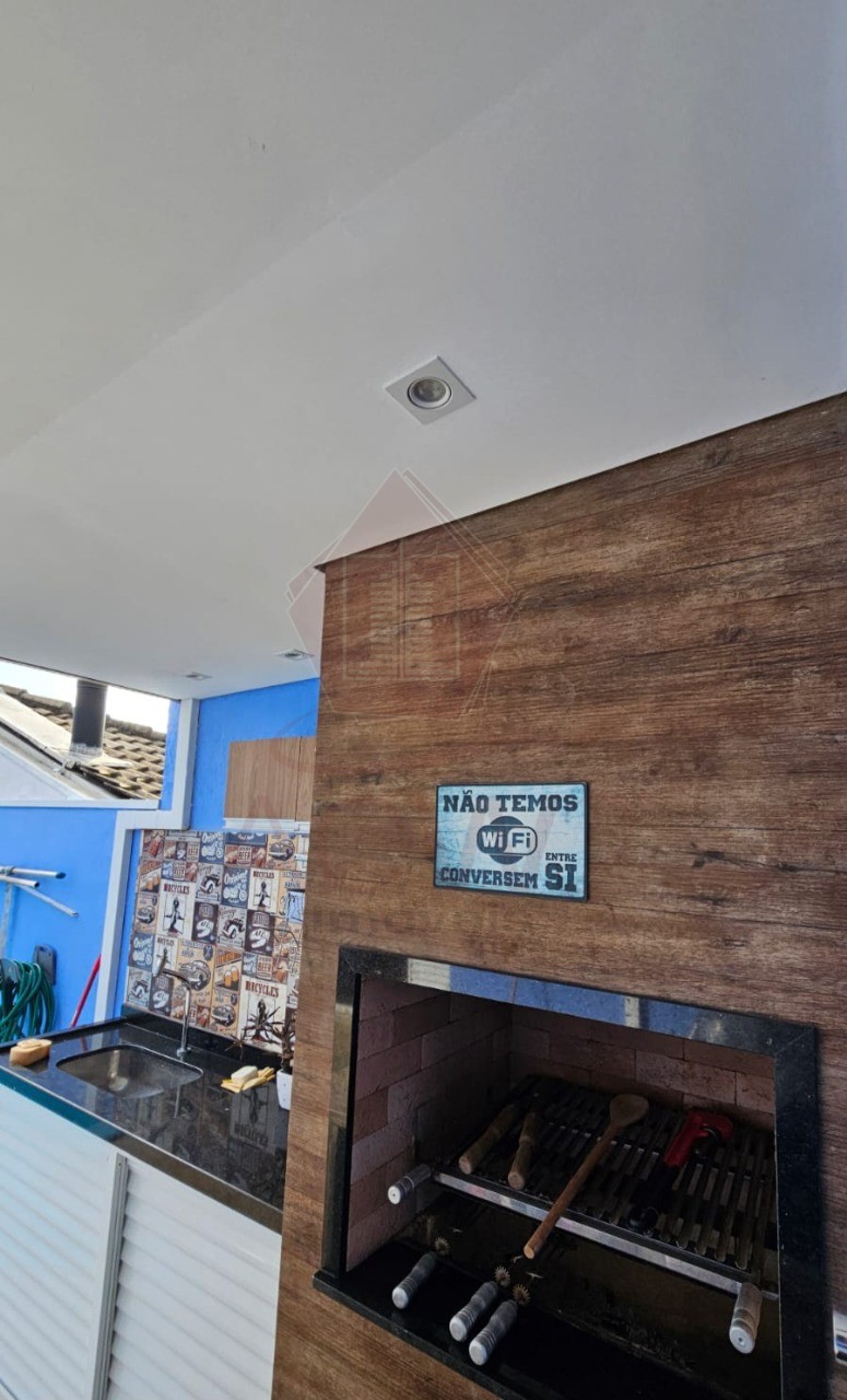 Casa, 3 quartos, 173 m² - Foto 6