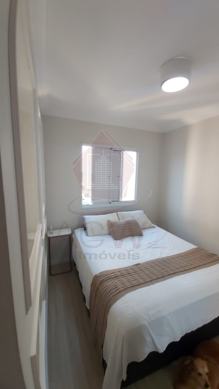 Apartamento, 2 quartos, 56 m² - Foto 12