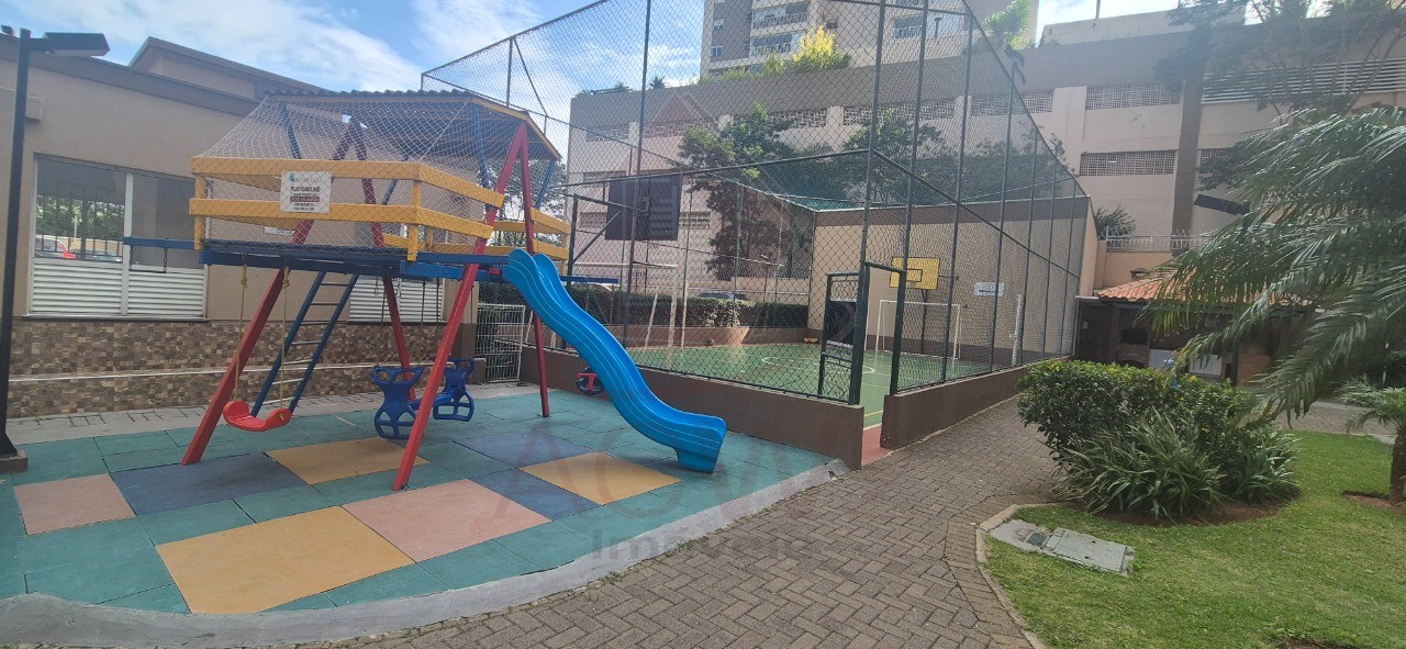 Apartamento, 2 quartos, 71 m² - Foto 26