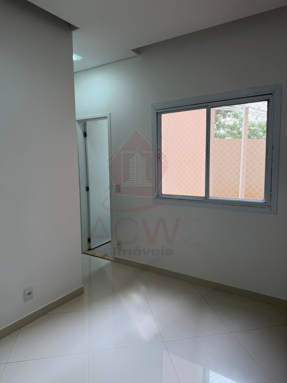 Apartamento, 2 quartos, 48 m² - Foto 2