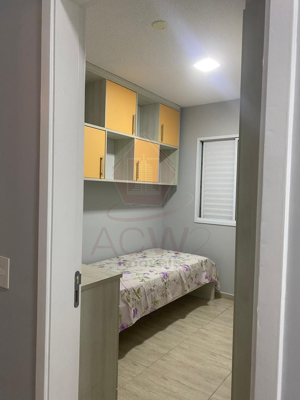 Apartamento, 2 quartos, 49 m² - Foto 11