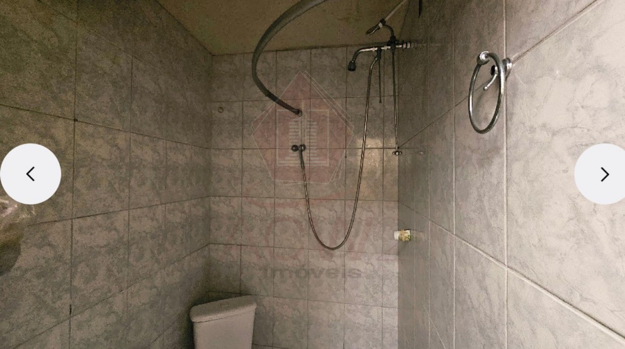 Casa, 3 quartos - Foto 20