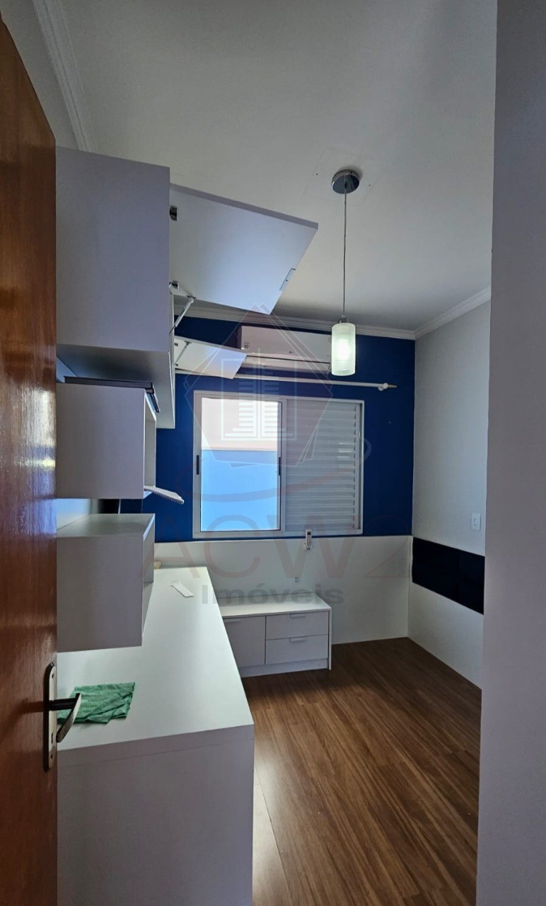 Casa, 3 quartos, 173 m² - Foto 13