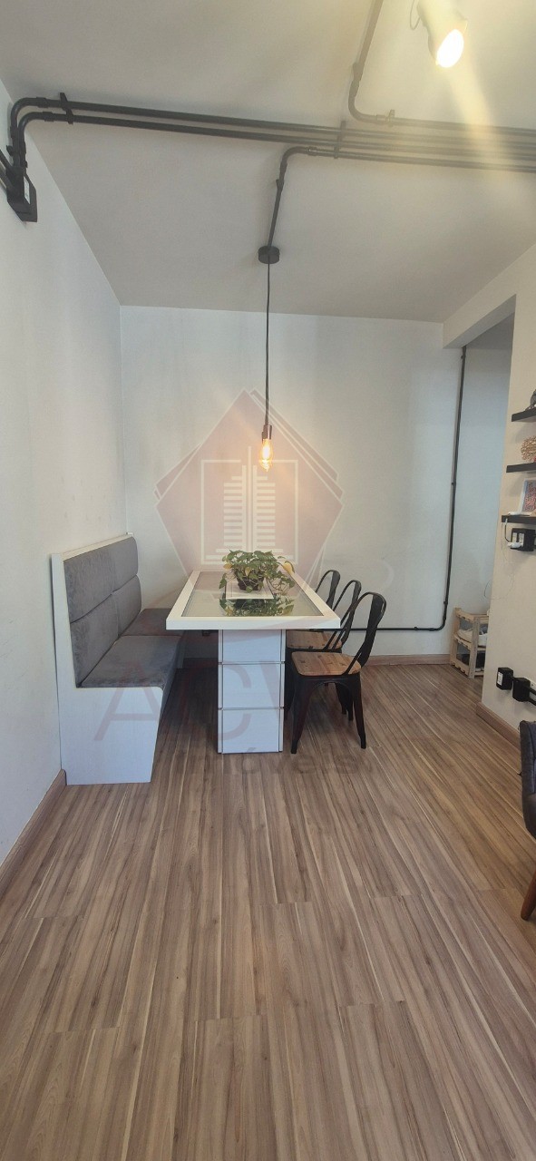 Apartamento, 2 quartos, 51 m² - Foto 2
