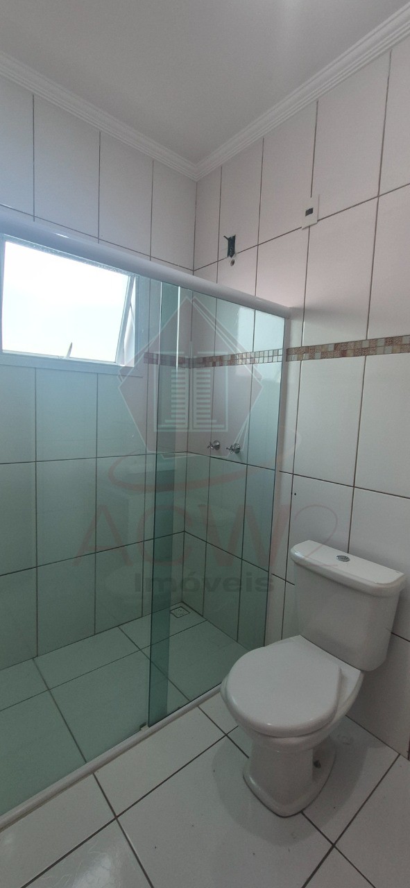 Casa, 3 quartos, 155 m² - Foto 16