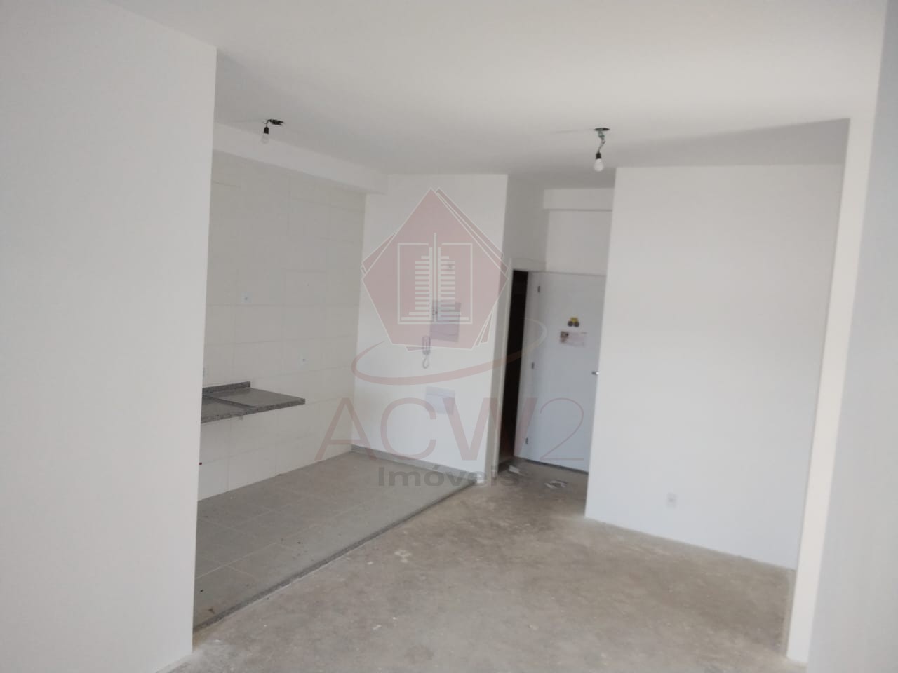 Apartamento, 3 quartos, 85 m² - Foto 12
