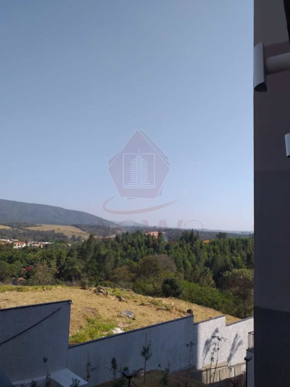 Apartamento, 3 quartos, 85 m² - Foto 60