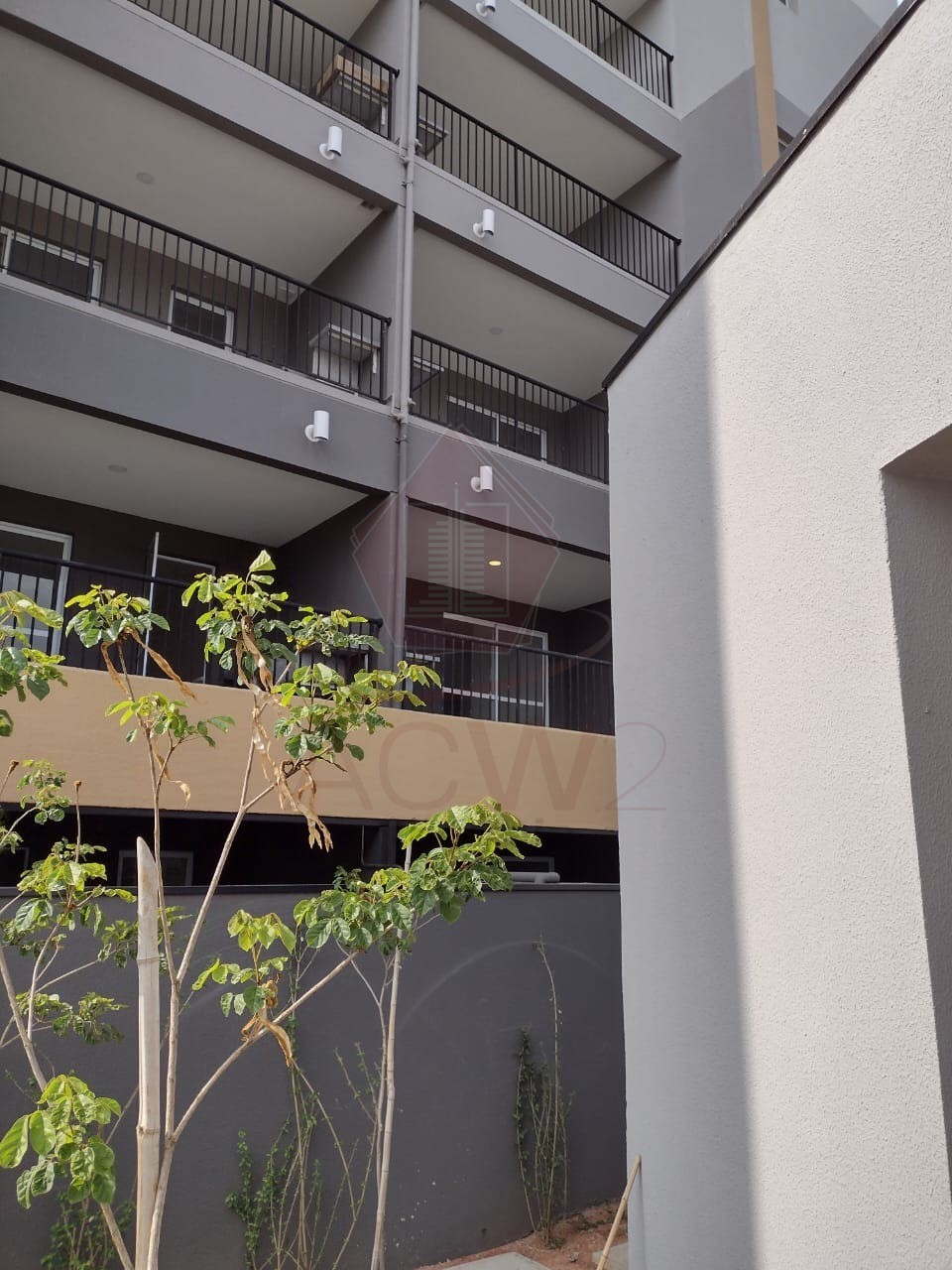 Apartamento, 3 quartos, 85 m² - Foto 58