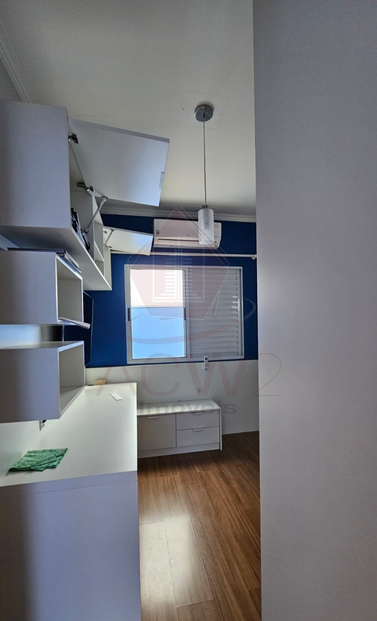 Casa, 3 quartos, 173 m² - Foto 15