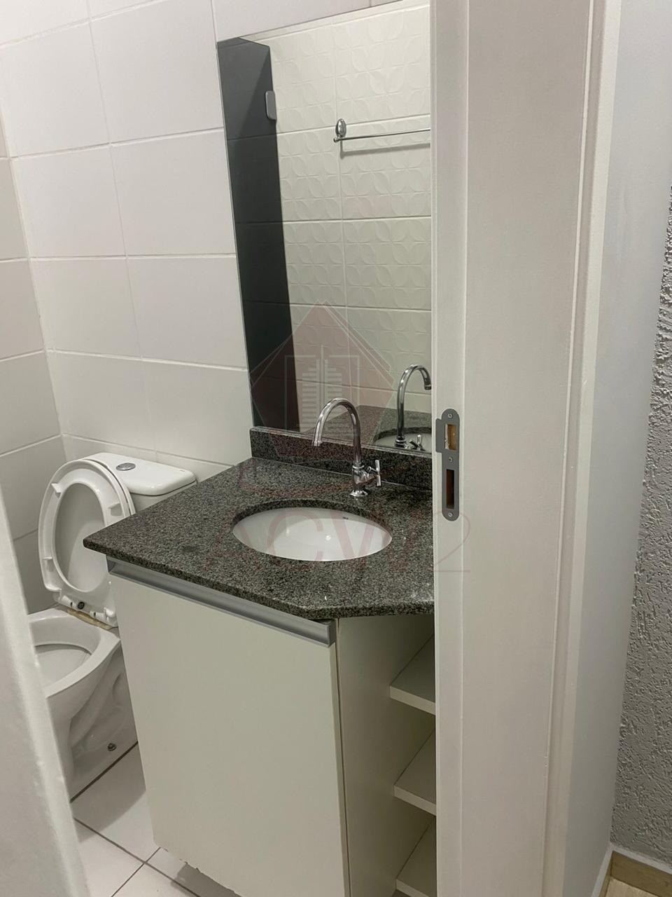 Apartamento, 2 quartos, 49 m² - Foto 20