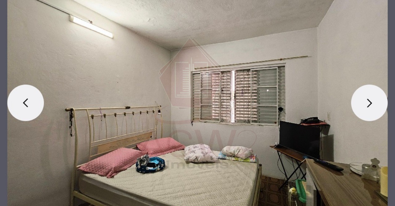 Casa, 3 quartos - Foto 18