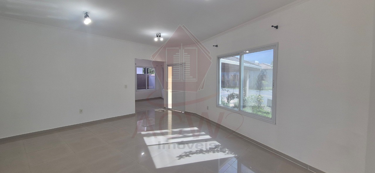 Casa, 3 quartos, 155 m² - Foto 4