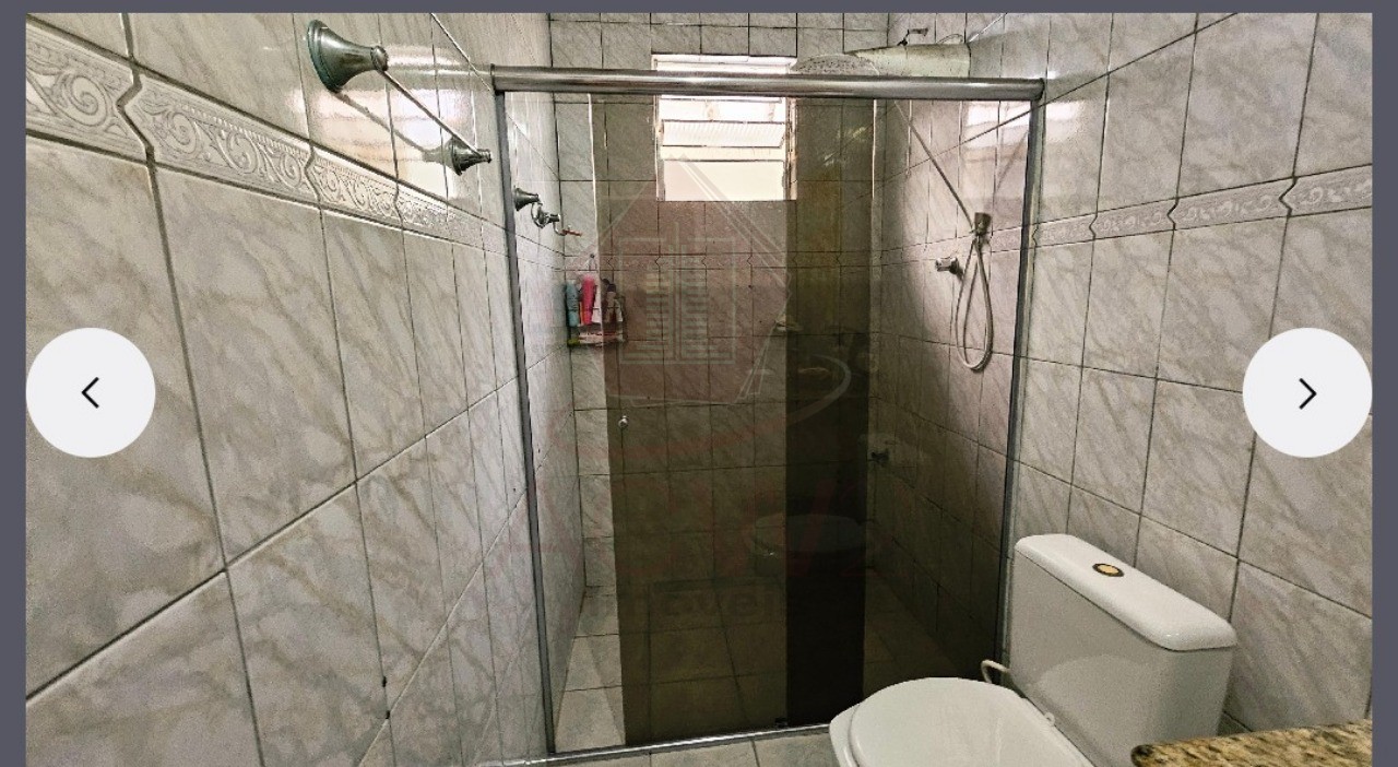 Casa, 3 quartos - Foto 16