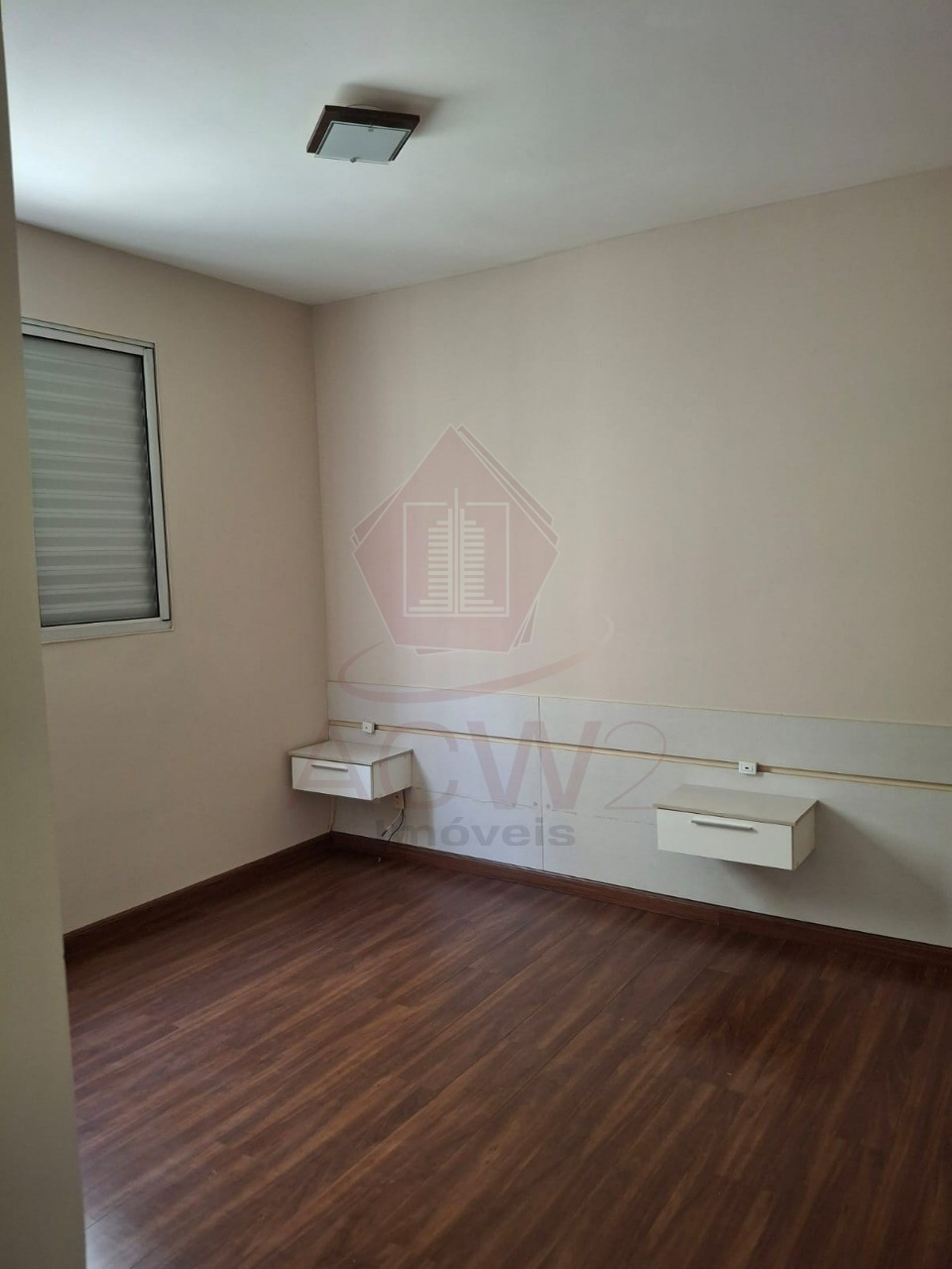 Apartamento, 2 quartos, 59 m² - Foto 13